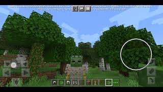 #minecraftbeta minecraft oynadım