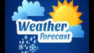 Geography English Medium World News Weather  Predictions and Forecast Grade 3 Sri Lanka  Schools