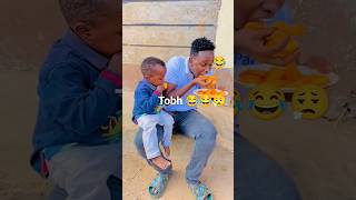 non stop 🛑😭 Messi #funny #messi #comedyvideos #comedy #funnyshorts #viral #trending #messipsg