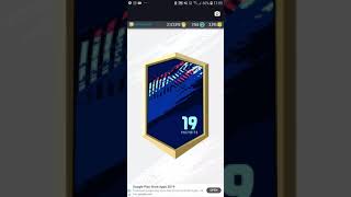 PACK OPENING | PACYBITS 19