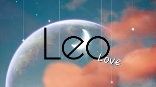 LEO❣️Someone from the past returns as a completely changed person You'll be shocked in their growth😯