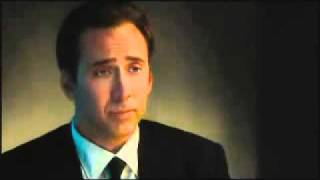 Nicholas Cage and the system..flv