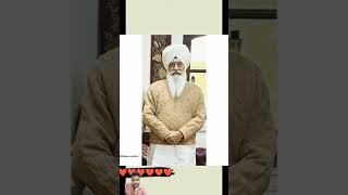 radha soami ji #shorts #short #trending #viral #rssbshorts