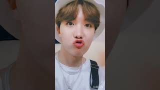 Happy birthday jhope happy birthday to me #jhope #happy Birthday #btsarmy #btsedits