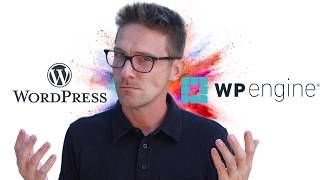 Wordpress.org vs WP Engine Explained