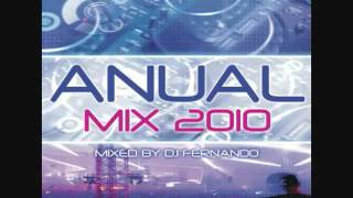 ANUAL Mix 2010.flv