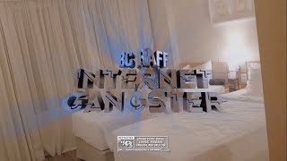 BC Raff - Internet Gangster | Letra/Lyrics