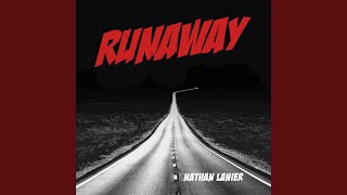 Runaway