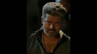 Thalapathy's 💥🔥 Mass Whatsapp Status