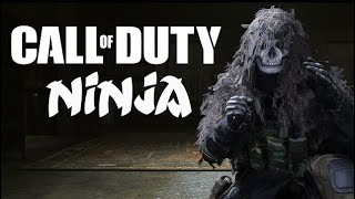 HILARIOUS NINJA DEFUSE! 😂 (Modern Warfare Funny Ninja Defuse Moments)