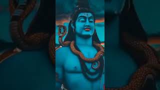 Lord Siva WhatsApp Status                         # ఓం నమః శివాయ ...