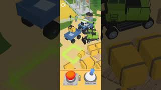 vehicle master top mission successfully level crossing gameplay