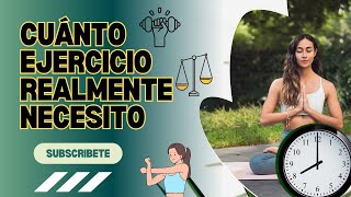 Entrena Tu Cuerpo a los 40 ¡Cómo Aumentar Energía y Perder Peso Rápidamente!