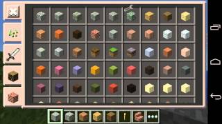 Minecraft Pe Mod : Cooking Craft Não Ta o DOWLOAD(