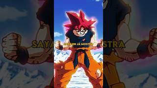 A inspiração do Dragon Ball É COMPLETAMENTE BIZARRA! #dragonball #akiratoriyama #anime