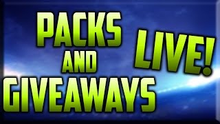 500K GIVEAWAY!