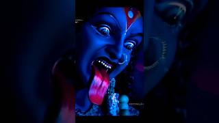 Aigiri Nandini status #mahakali #ytshorts #shorts #mahishasuramardhini #viral