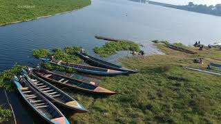 Wisata Waduk Jatiluhur, Purwakarta