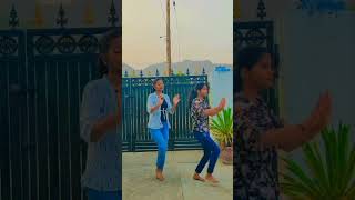 Munde Pind De Kuware Patte Jan Ge Ni Sare #trending #dance #viral #ytshortsindia #shorts