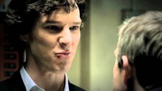 BBC One Original British Drama 2013 Trailer