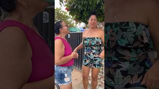 Se ele gostasse da fruta 2/2 #humor #comedia #criadora #shortsvideo #shots