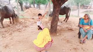 my new vilog #dausawale #rajasthan #New #vídeo #viral #trending #gujjarpage #gujjarcommunity