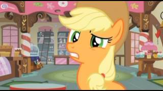 Preview of Ponyville Confidential, S02E23, My Little Pony: Friendship is Magic