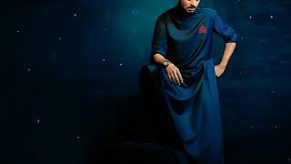 #Irrfankhan #Shayri #Bollywood - Irrfan khan - An Inspiration | Heart touching Shayri | ZoNAr_X