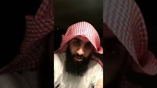 هل يغفر الله اي ذنب؟ | أحمد حمادي