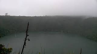 Lagunas Ancestrales Colombia