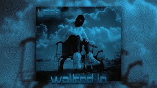 Yeat - Walked In | If I produced Taliban by Yeat