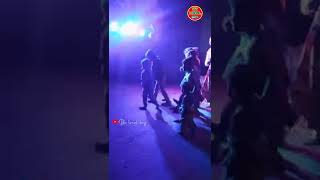 New santali virel.dj dabang dance.video 2022.#short #bslocalboy