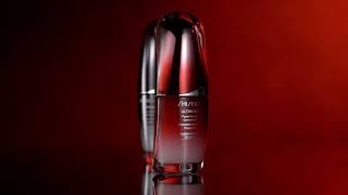 ERKEKLER İÇİN SHISEIDO MEN ULTIMUNE POWER INFUSING CONCENTRATE #shiseido #ciltbakımı