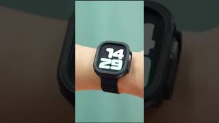 Best Smartwatch Protector 🤟#foryou #smartwatch #shorts