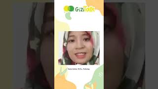 Ayah LDR Sama Anak, Gimana Cara Dekatnya Sama Anak?