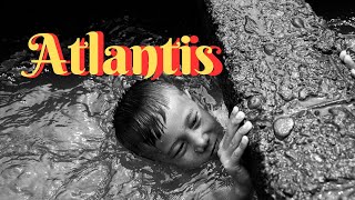 Atlantis Part 11