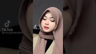 UNAA | Jangan pergi kalau pergi ditotok kamu 🥰