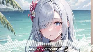 Nightcore Mix 2024 ♫ Best Remixes of Popular Songs ♫ 1 Hour Nightcore Gaming Mix 2024