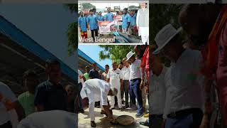 India's Swachhta Hi Seva campaign turn into Jan Andolan