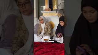 Penjelasan tentang Ibadah #umroh #Ibadah Maqomi dan Jasmani #manasik #sorts