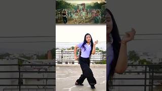 Soni Soni Song Dance ❣️❣️ | Ishq Vishk Rebound #sonisoni #dance #shorts #danceviral