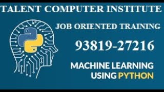 TALENT COMPUTER INSTITUTE-BEST COMPUTER INSTITUTE IN ELURU-C JAVA MSOFFICE PHOTOSHOP PYTHON