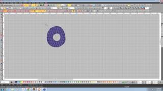 Intro to EmbroideryStudio e3.0 (8-19-2014)