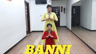 Banni  | Rajasthani Song | Kapil Jangir | Komal K Amrawat | Mohini | Anshika |