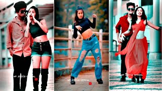 NEW ❤️ SAMBALPURI STATUS NIROJ EDITZ 4K HD FULL SCREEN STATUS NIROJ EDITZ MX status zone