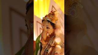 7September 2024 Ganesh utsav coming soon status//ganpati bappa WhatsApp status//#ganpati #short