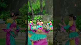 Molgas dance #danc#folk dance #Shorts