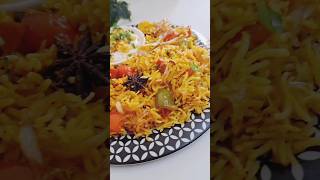 #food #viral #foodlover #youtubeshorts #foodie #youtube #ytshorts #recipe #trending #cooking