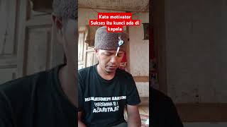 Benarkah begitu suhu ??? #komedisunda #shortvideos #ngakak #shorts