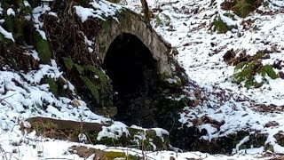 👣Randonnée à la source Palo Det Mailh à Bagnères-de-Luchon💧